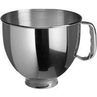 KitchenAid Schüssel 4,83 Liter 5K5THSBP von KitchenAid