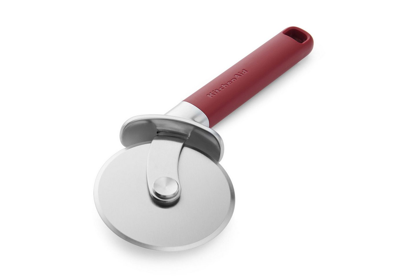 KitchenAid Sparschäler KHA113OHEREG von KitchenAid