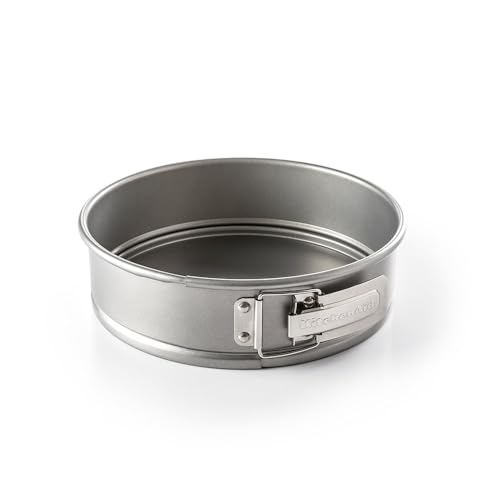 KitchenAid Springform Springform Springform 24 cm von KitchenAid