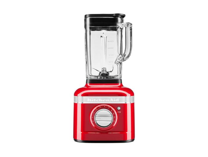 KitchenAid Standmixer KitchenAid Standmixer von KitchenAid