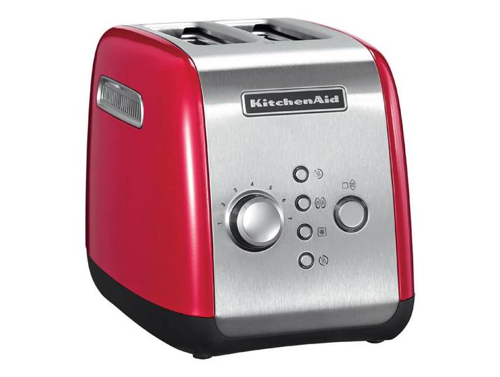 KitchenAid Toaster KitchenAid Toaster von KitchenAid