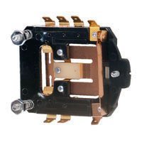 KitchenAid W10119326 Control Plate Assembly by KitchenAid by Kitchen Aid von KitchenAid