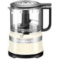 KitchenAid Zerkleinerer "5KFC3516ECA CREME" 240 W KitchenAid Zerkleinerer "5KFC3516ECA CREME" 240 W von KitchenAid