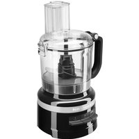 KitchenAid Zerkleinerer "5KFP0719EBM SCHWARZ MATT" 250 W 1,7-l KitchenAid Zerkleinerer "5KFP0719EBM SCHWARZ MATT" 250 W 1,7-l von KitchenAid