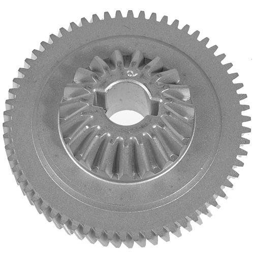 KitchenAid mixer 9703905 bevel gear. by KitchenAid von KitchenAid