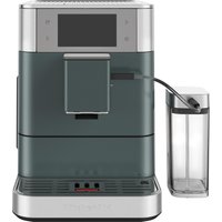 KitchenAid KitchenAid von KitchenAid