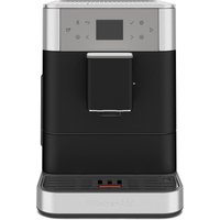 KitchenAid KitchenAid von KitchenAid