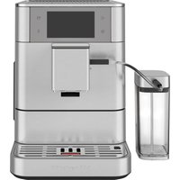 KitchenAid KitchenAid von KitchenAid