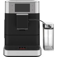 KitchenAid KitchenAid von KitchenAid