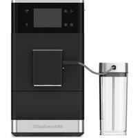 KitchenAid KitchenAid von KitchenAid