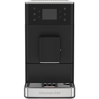 KitchenAid KitchenAid von KitchenAid