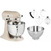 Artisan 5KSM175PSEAC Creme - Kitchenaid von KitchenAid