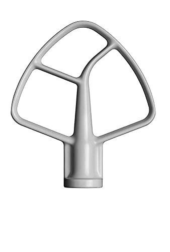 Flachrührer für Artisan Küchenmaschine Flachrührer für Artisan Küchenmaschine von KitchenAid