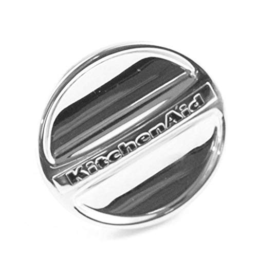 Kitchenaid Küchenmaschine Cap Logo Hub Attachment W11048596 von KitchenAid