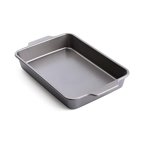 KitchenAid Rechteckiges Backblech 33,3 x 22,8 cm von KitchenAid