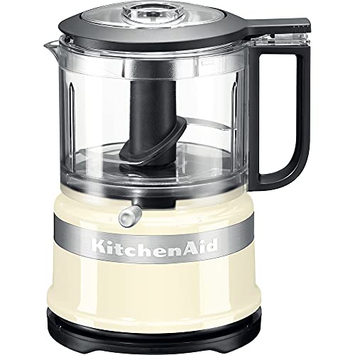 Mini-Foodprozessor Mini-Foodprozessor von KitchenAid