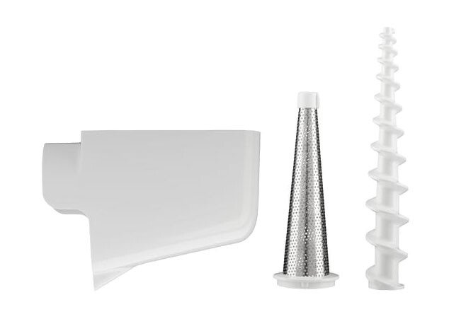 Pürieraufsatz       5FVSP für Küchenmaschine  zu FGA von KitchenAid