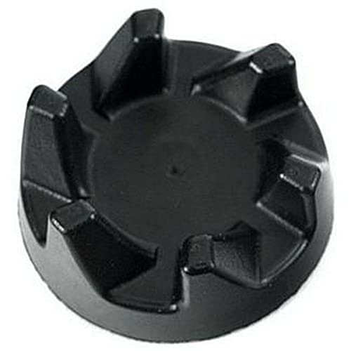 Semboutique Kitchenaid Ersatzteil für Standmixer KSB5 – Referenz 9704230 von KitchenAid