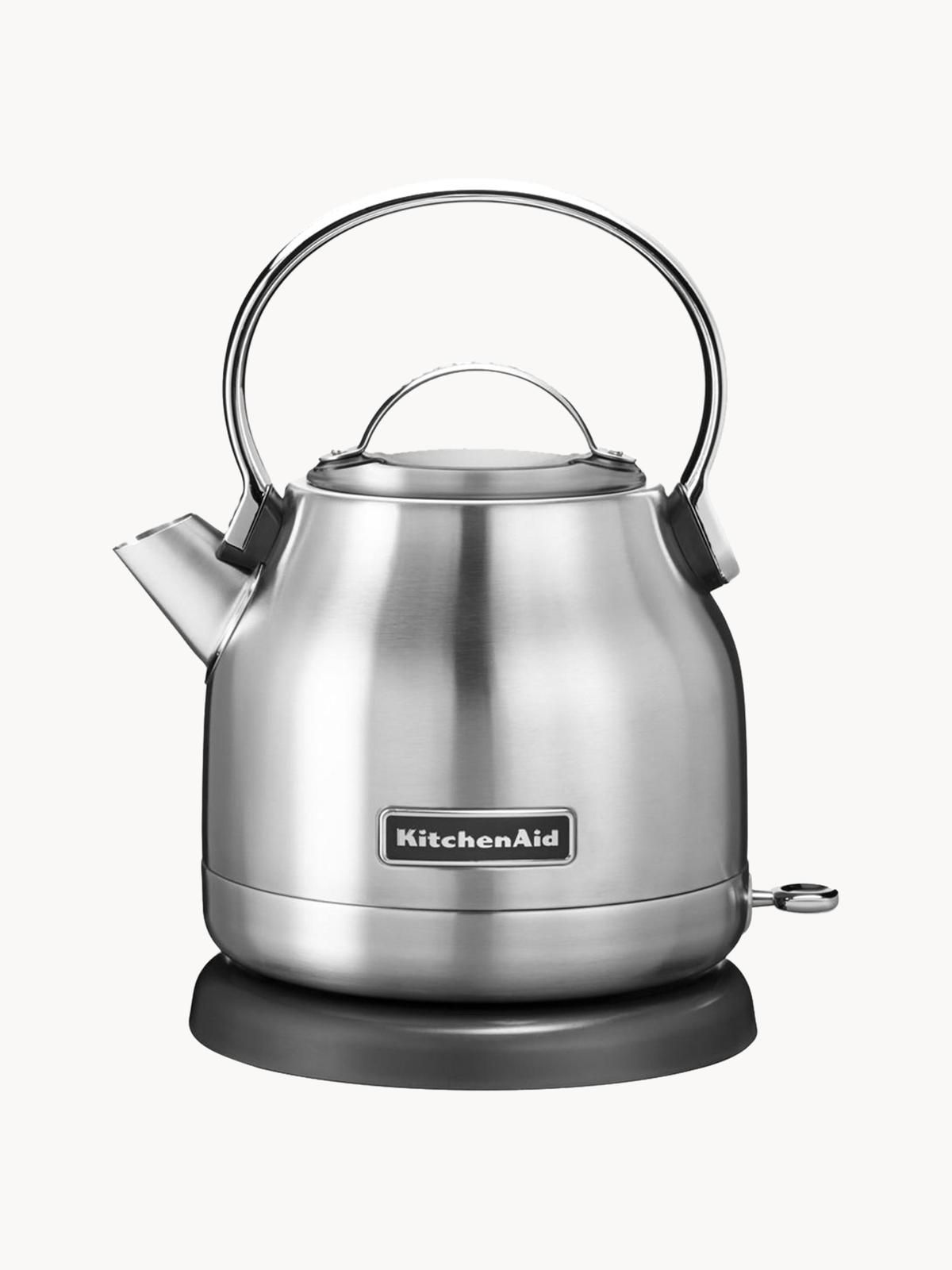 Wasserkocher Classic, 1.25 L von KitchenAid