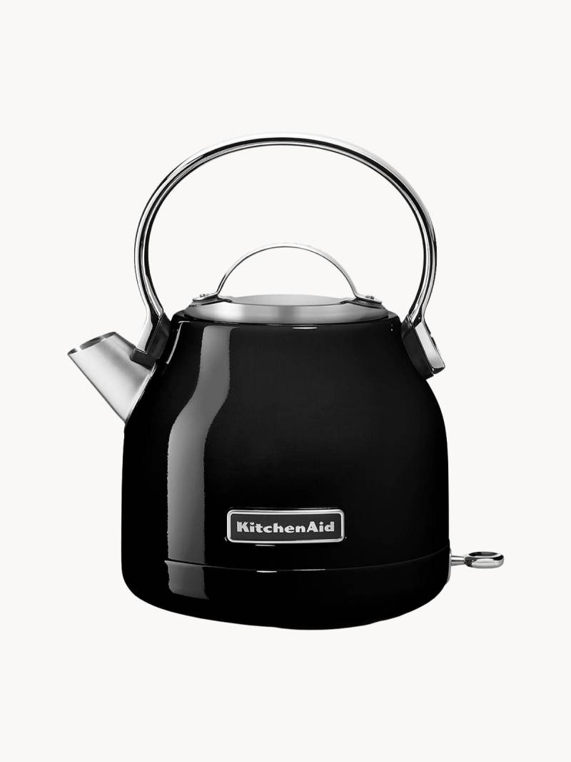 Wasserkocher Classic, 1.25 L von KitchenAid