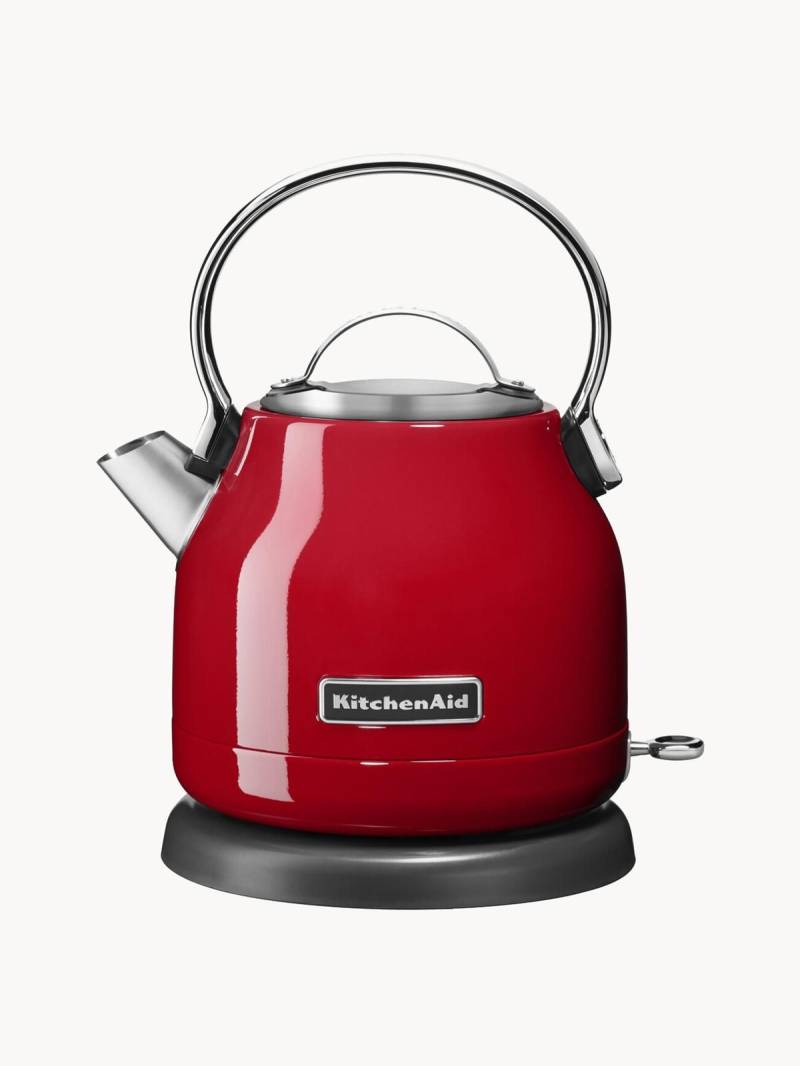 Wasserkocher Classic, 1.25 L von KitchenAid