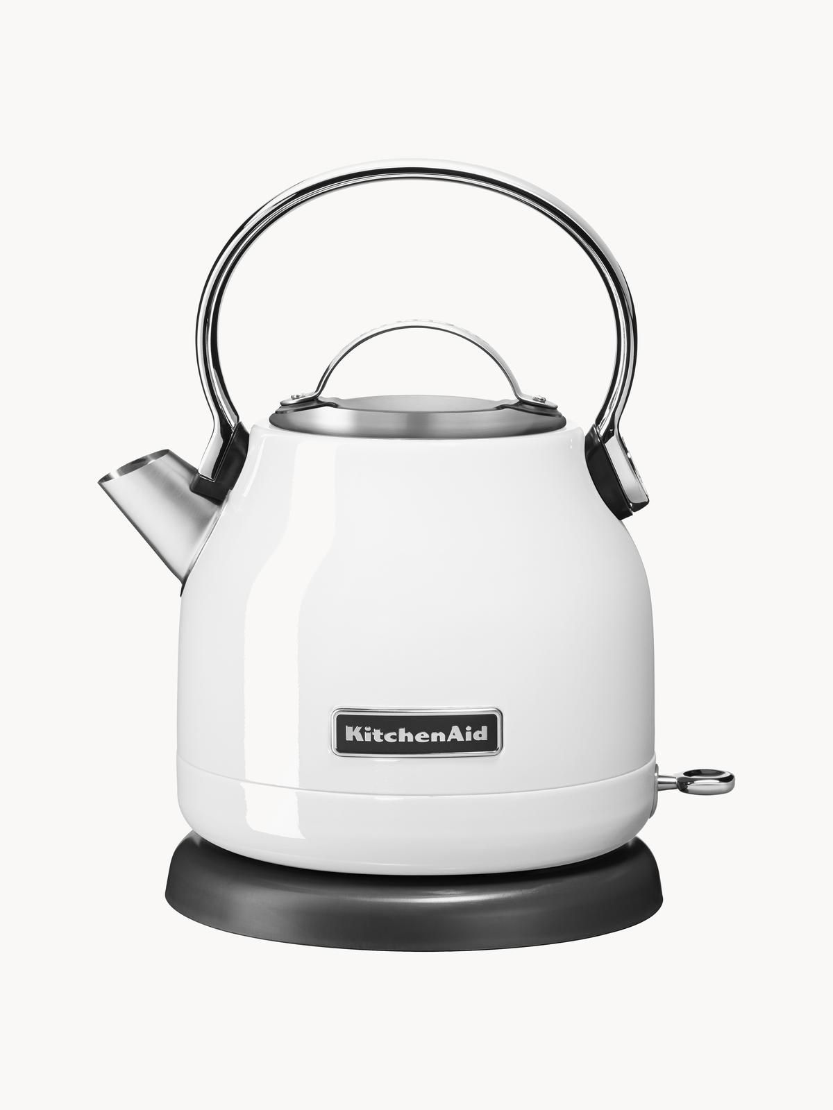 Wasserkocher Classic, 1.25 L von KitchenAid