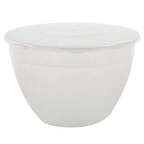Kitchen Craft Puddingform mit Deckel 150 ml Kitchen Craft Puddingform mit Deckel 150 ml von KitchenCraft