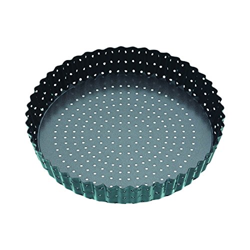 Masterclass Antihaft-Quicheform von KitchenCraft