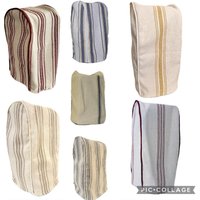 Feedsack Abdeckhaube von KitchenInspirations