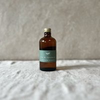 Bay & Rosmarin Reed Diffusor Nachfüllung von KitchenScents