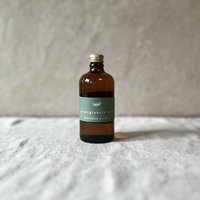 Pomegranate Noir Reed Duftöl-Diffuser von KitchenScents