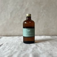 Rebe Tomato Reed Diffusor Nachfüllung von KitchenScents
