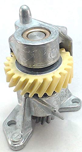 KitchenAid 240309-2 Worm Gear with Bracket by KitchenAid von Whirlpool