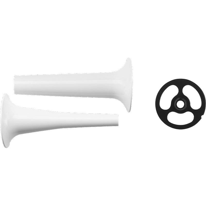 Kitchenaid 5KSMSSA Wurstfüllhorn für 5KSMFGA von Kitchenaid