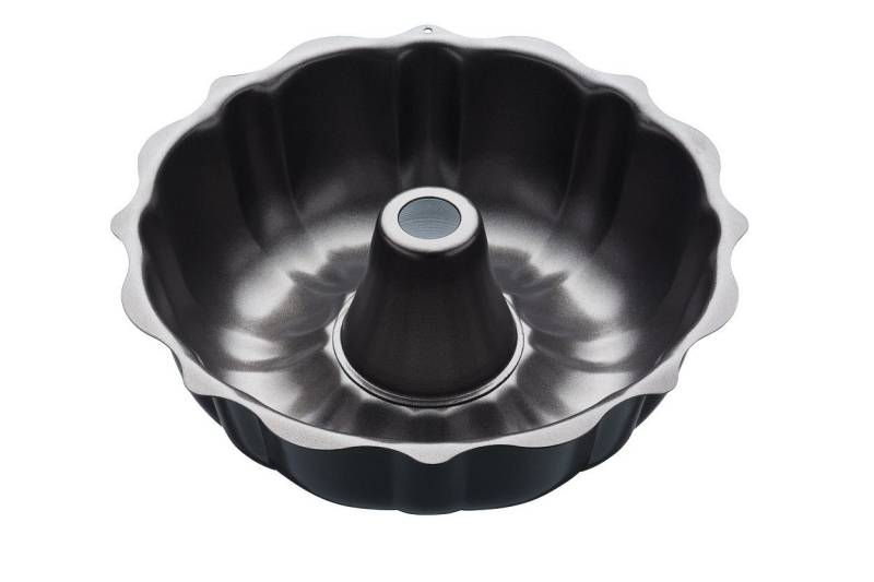 Kitchencraft Backform KITCHENCRAFT Master Class Antihaft-Gugelhupfform von Kitchencraft