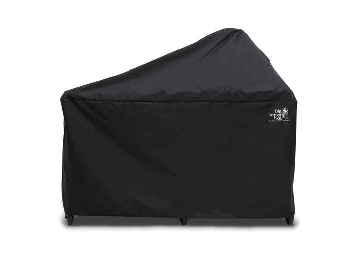 Big Green Egg Abdeckhaube Frame XL-M + Expansion Frame, Table XL Big Green Egg Abdeckhaube Frame XL-M + Expansion Frame, Table XL von Kitchenland