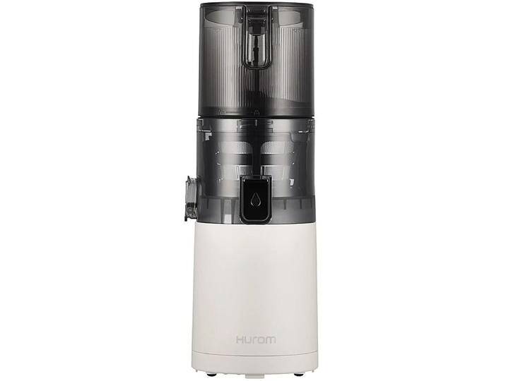 Hurom Juicer E30ST-BEM02MM Weiß Hurom Juicer E30ST-BEM02MM Weiß von Kitchenland