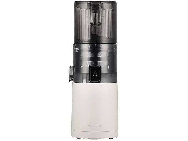Hurom Juicer E30ST-BEM02MM Weiß von Kitchenland