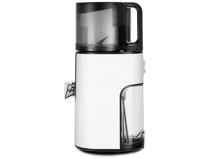 Hurom Juicer H-400-BEC05WW Weiß von Kitchenland