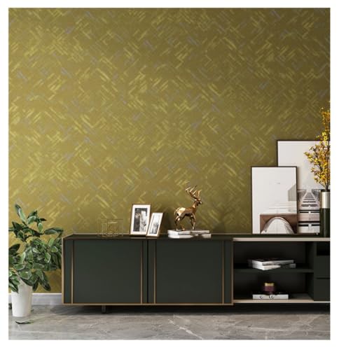 Kitquiver Grasgrün Wall Paper Stroh- Und Bambusmustervliestapete Für Schlafzimmer,Wohnzimmer 0.53x10m Kitquiver Grasgrün Wall Paper Stroh- Und Bambusmustervliestapete Für Schlafzimmer,Wohnzimmer 0.53x10m von Kitquiver