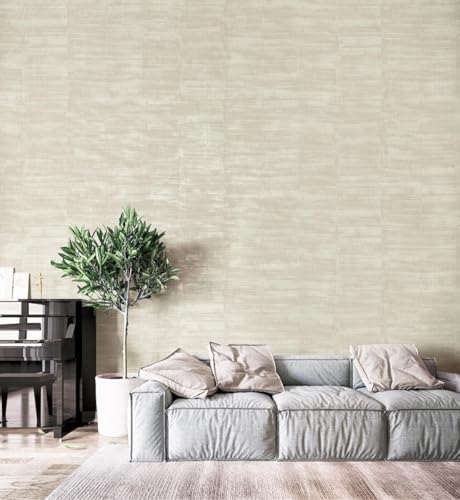 Kitquiver Milchkaffee Grau Wall Paper Einfaches Gittervliestapete Für Schlafzimmer,Wohnzimmer,Verschiedene Räume 0.53x10m Kitquiver Milchkaffee Grau Wall Paper Einfaches Gittervliestapete Für Schlafzimmer,Wohnzimmer,Verschiedene Räume 0.53x10m von Kitquiver