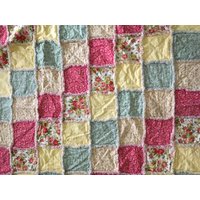 Maßgeschneiderte Runde Werfen von KittyLaraCrafts