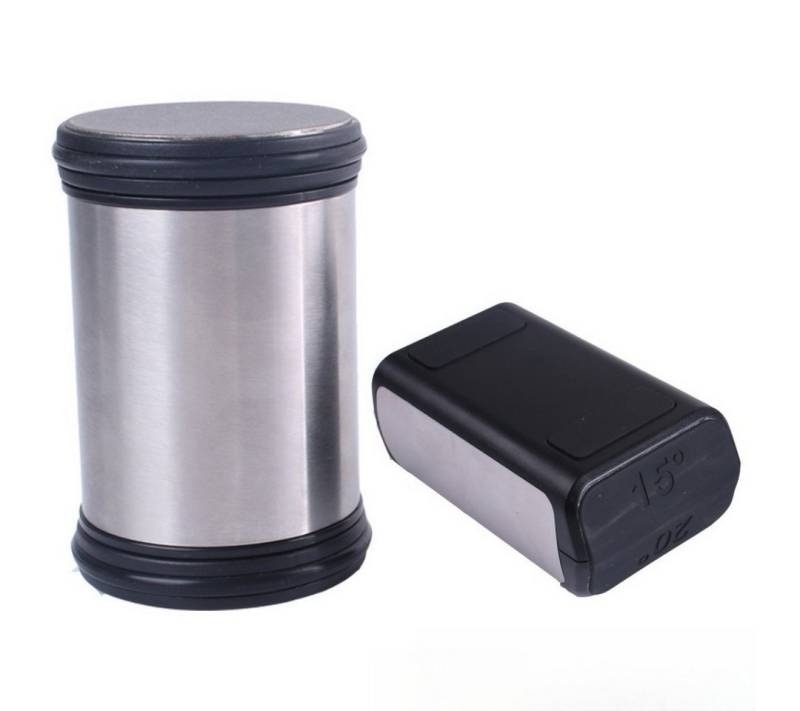 Kityhome Messerschärfer Rolling Knife Sharpener Messerschärfer, Profi-Schärfgerät mit Magnet, Sofortige Profi-Schärfe & Einfache Handhabung Kityhome Messerschärfer Rolling Knife Sharpener Messerschärfer, Profi-Schärfgerät mit Magnet, Sofortige Profi-Schärfe & Einfache Handhabung von Kityhome