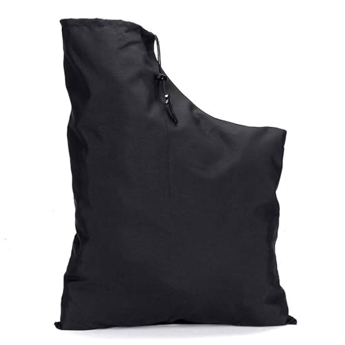 Laubbläser Beutel,Laubsauger Fangsack,Laubsauger Auffangbeutel,Laubsaugerbeutel Mit Reißverschluss,Fangsack Laubsauger Für Blätter,Laubbläserbeutel Tauschen,Für Garten Rasen,Schwarz,Kiuiom Laubbläser Beutel,Laubsauger Fangsack,Laubsauger Auffangbeutel,Laubsaugerbeutel Mit Reißverschluss,Fangsack Laubsauger Für Blätter,Laubbläserbeutel Tauschen,Für Garten Rasen,Schwarz,Kiuiom von Kiuiom