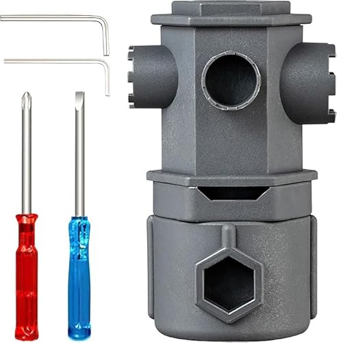 Strahlregler Schlüssel,Mischdüsenschlüssel,Wasserhahn Schlüssel,Service-Schluessel Kunststoff, Universalschlüssel Caché Strahlregler/Mousseur für Wasserhähne Bubbler Universal Mischdüsen Schlüssel Strahlregler Schlüssel,Mischdüsenschlüssel,Wasserhahn Schlüssel,Service-Schluessel Kunststoff, Universalschlüssel Caché Strahlregler/Mousseur für Wasserhähne Bubbler Universal Mischdüsen Schlüssel von Kiuiom