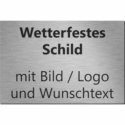 Kiwistar UG - Aluverbundschild - Firmenschild 3mm - DIN A1 quer - 840x594 mm bedruckt - Schild kontur gefräst - Dekoration für Wohnung, Werkstatt, Büro - Firmenlogo - Funschild - Schilder Kiwistar UG - Aluverbundschild - Firmenschild 3mm - DIN A1 quer - 840x594 mm bedruckt - Schild kontur gefräst - Dekoration für Wohnung, Werkstatt, Büro - Firmenlogo - Funschild - Schilder von Kiwistar