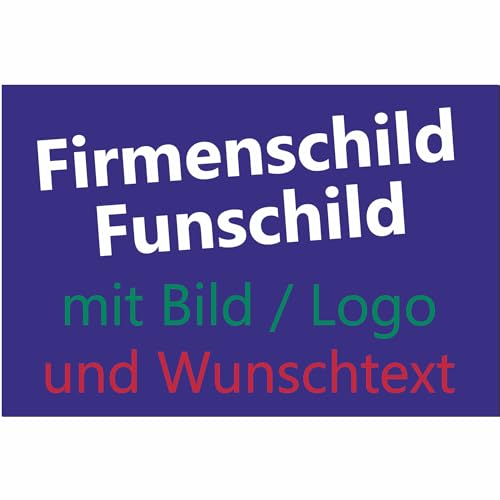 Kiwistar UG - Schilder selbst gestalten - Schild personalisiert 3mm blau - Firmenschild - DIN A2 quer - 594x420 mm bedruckt - personalisierte Geschenke - Dekoration Wohnung, Werkstatt, Büro Kiwistar UG - Schilder selbst gestalten - Schild personalisiert 3mm blau - Firmenschild - DIN A2 quer - 594x420 mm bedruckt - personalisierte Geschenke - Dekoration Wohnung, Werkstatt, Büro von Kiwistar