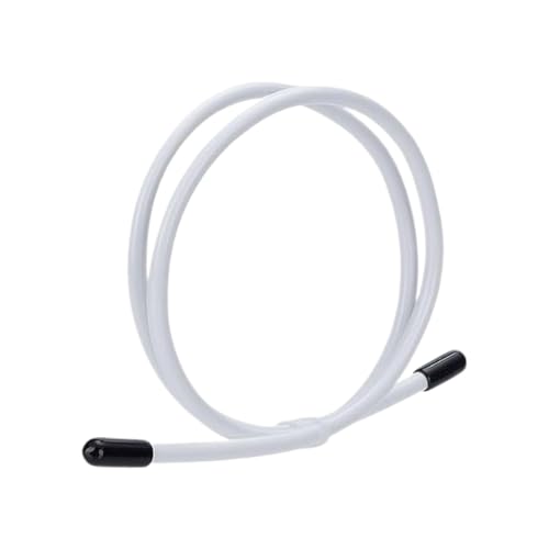 Kixolazr Seifenherstellungswerkzeuge, biegbares Seifenherstellungswerkzeug, Formwerkzeug, Wirbelaufsatz, Zubehör für Bastelarbeiten, Kunstwerke, Produktionsprojekte, Werkstätten, Seifenmacher Kixolazr Seifenherstellungswerkzeuge, biegbares Seifenherstellungswerkzeug, Formwerkzeug, Wirbelaufsatz, Zubehör für Bastelarbeiten, Kunstwerke, Produktionsprojekte, Werkstätten, Seifenmacher von Kixolazr