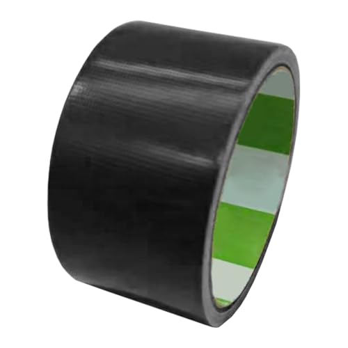 Kixolazr Teppichklebeband, Teppichhalter, Entfernbarer Rutschfester Klebeband Halter Für Fussboden Draussen Parkett Fliesen Möbel Kixolazr Teppichklebeband, Teppichhalter, Entfernbarer Rutschfester Klebeband Halter Für Fussboden Draussen Parkett Fliesen Möbel von Kixolazr