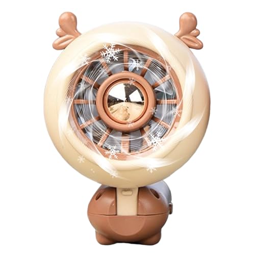 Kixolazr Tragbarer Ventilator, Klappbarer Reiseventilator, Wiederaufladbarer Leiser Luftstrom Für Wanderung Camping Zuhause Pendeln Fitness Outdoor Aktivitäten Und Schreibtisch Nutzung Kixolazr Tragbarer Ventilator, Klappbarer Reiseventilator, Wiederaufladbarer Leiser Luftstrom Für Wanderung Camping Zuhause Pendeln Fitness Outdoor Aktivitäten Und Schreibtisch Nutzung von Kixolazr